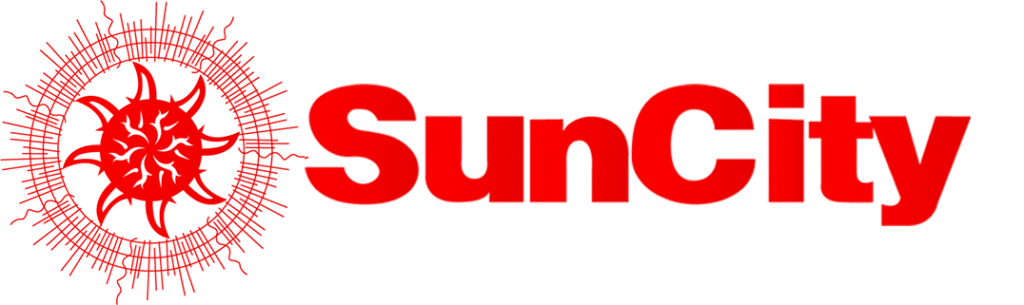 sunc5.com