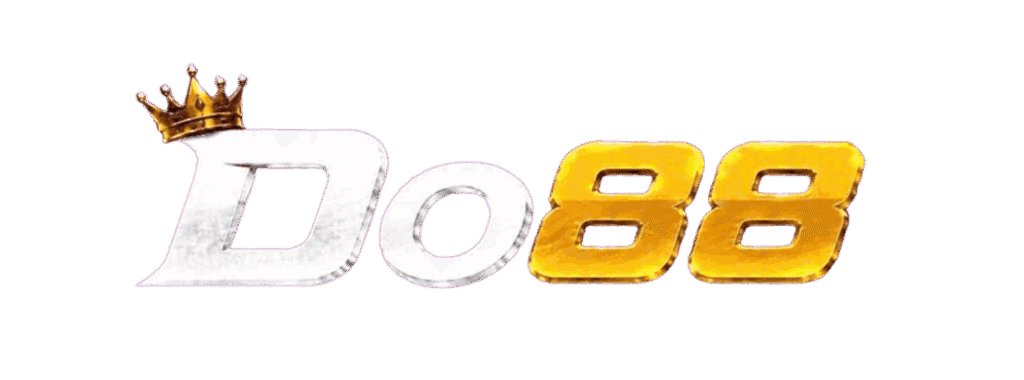sunc5.com